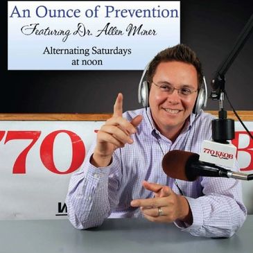 PC Mobile Pro Reviewer