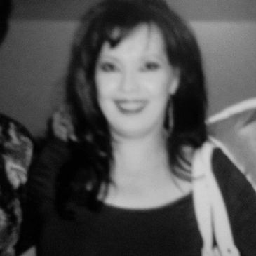 PC Mobile Pro Reviewer