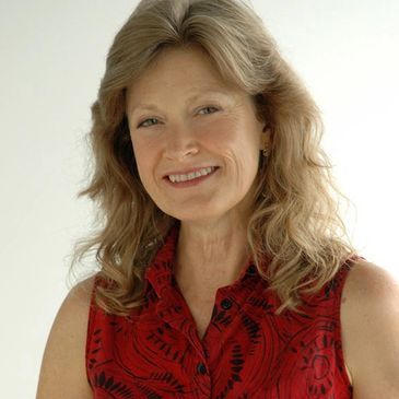 PC Mobile Pro Reviewer