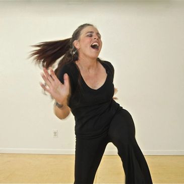 PC Mobile Pro Reviewer