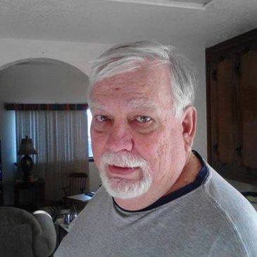 PC Mobile Pro Reviewer