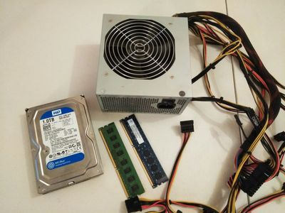 computer repair, mac repair, laptop repair, abq computer repair, laptop screen replacement