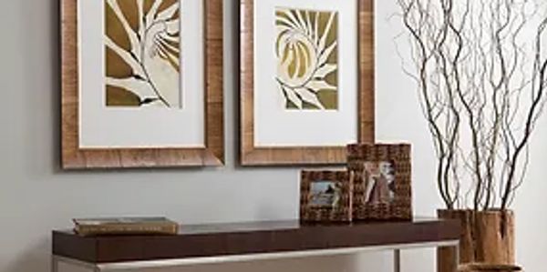 Picture of Home with Blackbird Framing Residential Framing Services