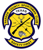 Parker County Sportsman Club