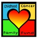 Childhood Cancer Family Fund 