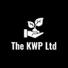 The KWp Ltd
