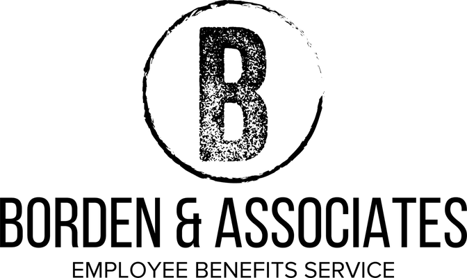 Borden & Associates