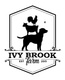 Ivy Brook Farm