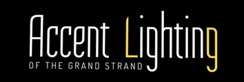 LED Kitchen Accent Lighting