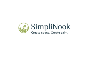 SimpliNook