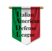 Italian-American Defense League