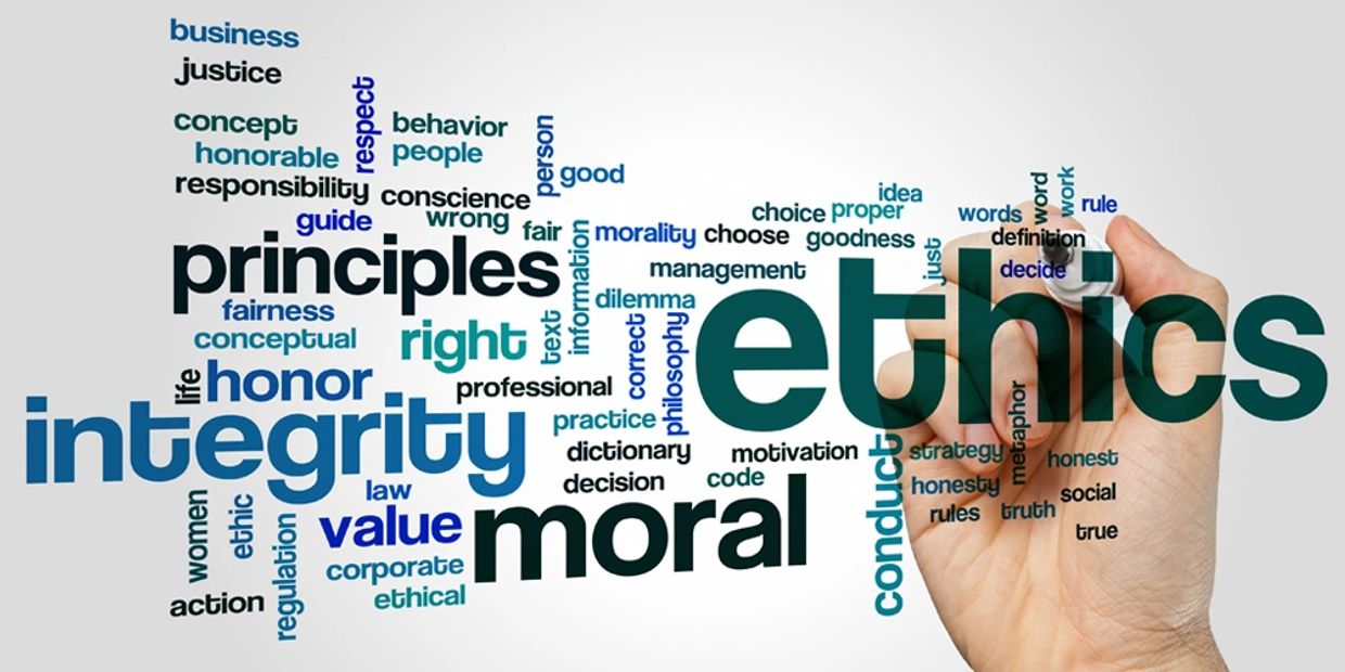 Southeast Board of Realtors Code of Ethics