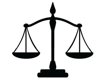 IFEHC's Values. IFEHC's free clinics adhere to high standards in the non-Coastal West.