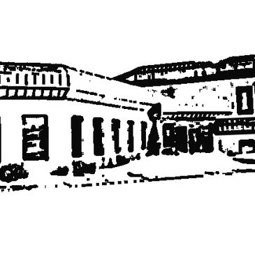 CMV (Truck/bus) driver FMCSA-NRCME DOT-CDL medical card and free clinic HIPAA Safeguards.