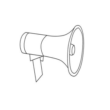 CMV (Truck/bus) driver FMCSA-NRCME DOT-CDL medical card and free clinic notice(s) to public.