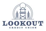 IFEHC sponsor Lookout Credit Union (Idaho). Our free clinic's Paid Internship program.