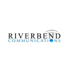 Riverbend Communications donated free air time to IFEHC, free clinic (Idaho) which does CDL exams.