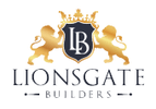 Lionsgate Builders