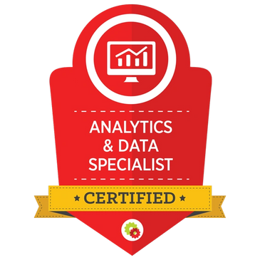 Data analytics for marketing professionals