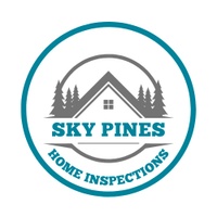 Sky Pines Home Inspections