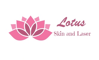 Lotus Skin and Laser
