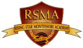 Rising Star Montessori Academy
