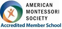 American Montessori Society