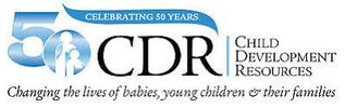 Child Development Resources