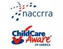 ChildCare Aware of America