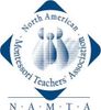 North American Montessori Teacher's Association