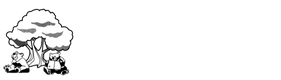 Camarillo Progressive Montessori School