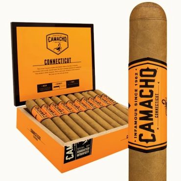 Cigars