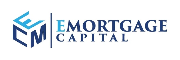 E-Mortgage Capital