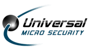 Universal Micro Security