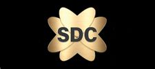 Join SDC to sign up to all of our Events.