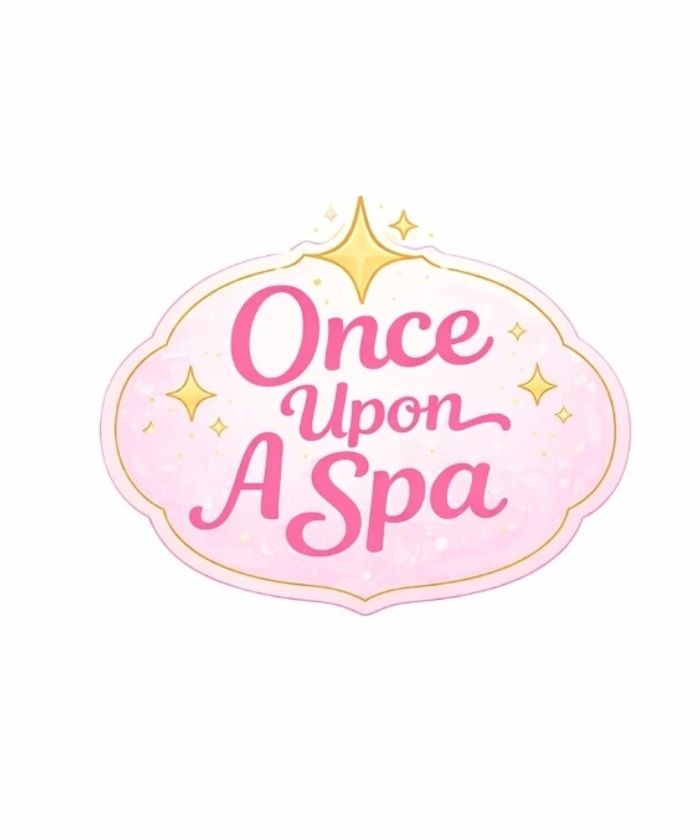 Stack of books next to pencils in a holder and a camera.