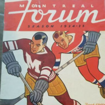oldies and goodies, sports collectibles, hard to find sports memorabilia, hockey, cards, Magazines