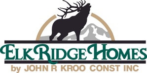 Elk Ridge Homes