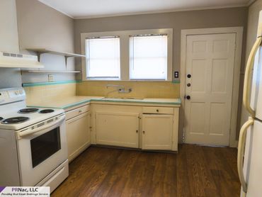 PRNac, LLC - Now Leasing - 122 Wettermark St. Unit A - Nacogdoches TX 75965 - 3 Bedroom - Apartment