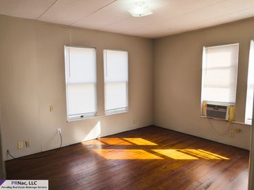 PRNac, LLC - Now Leasing - 122 Wettermark St. Unit A - Nacogdoches TX 75965 - 3 Bedroom - Apartment
