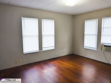 PRNac, LLC - Now Leasing - 122 Wettermark St. Unit A - Nacogdoches TX 75965 - 3 Bedroom - Apartment