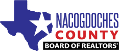 Nacogdoches County Board of REALTORS®