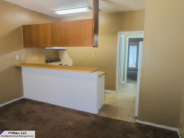 PRNac-LLC-Now-Leasing-2120-Pearl-Street-Nacogdoches-TX-75965-3-Bedroom-Condo