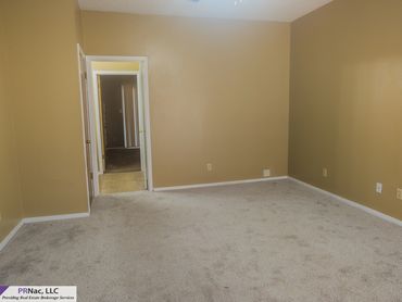 PRNac-LLC-Now-Leasing-2120-Pearl-Street-Nacogdoches-TX-75965-3-Bedroom-Condo