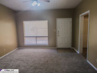PRNac-LLC-Now-Leasing-2120-Pearl-Street-Nacogdoches-TX-75965-3-Bedroom-Condo