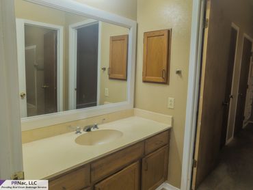 PRNac-LLC-Now-Leasing-2120-Pearl-Street-Nacogdoches-TX-75965-3-Bedroom-Condo