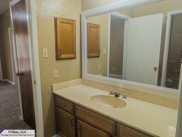 PRNac-LLC-Now-Leasing-2120-Pearl-Street-Nacogdoches-TX-75965-3-Bedroom-Condo