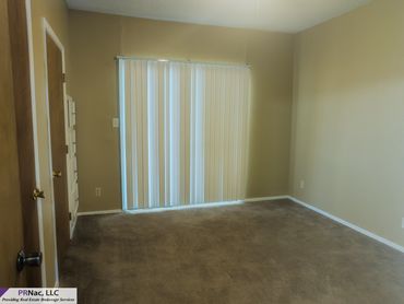 PRNac-LLC-Now-Leasing-2120-Pearl-Street-Nacogdoches-TX-75965-3-Bedroom-Condo
