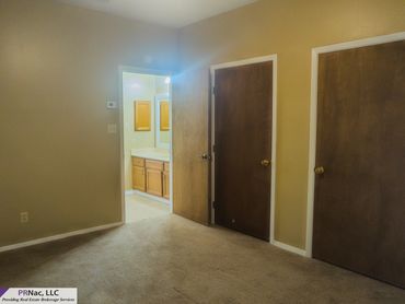 PRNac-LLC-Now-Leasing-2120-Pearl-Street-Nacogdoches-TX-75965-3-Bedroom-Condo
