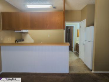 PRNac-LLC-Now-Leasing-2120-Pearl-Street-Nacogdoches-TX-75965-3-Bedroom-Condo